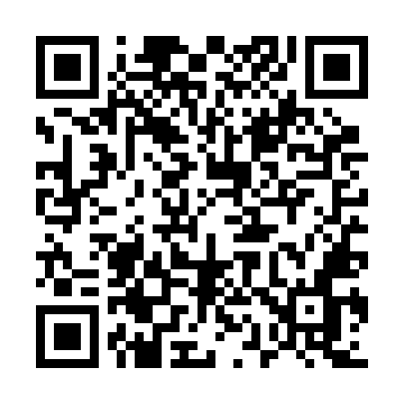QR code for 514RMN