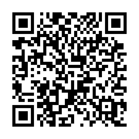 QR code for 514SAE