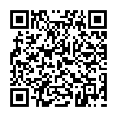QR code for 514SDG