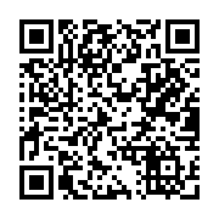 QR code for 514SGW