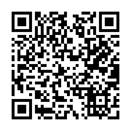 QR code for 514SHN