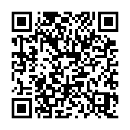 QR code for 514SHQ