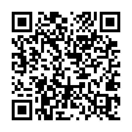QR code for 514SMC