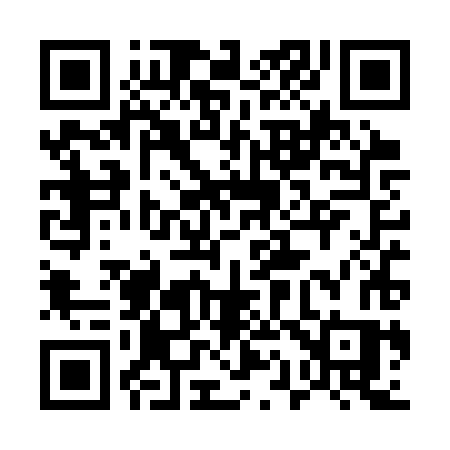 QR code for 514SXS