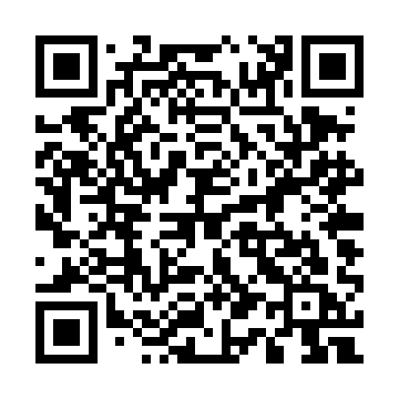 QR code for 514TAC
