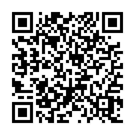 QR code for 514TAV