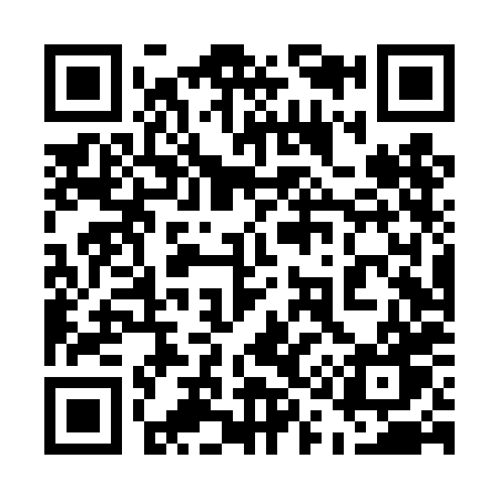 QR code for 514THW