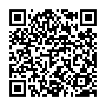 QR code for 514TSJ