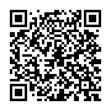 QR code for 514TVM