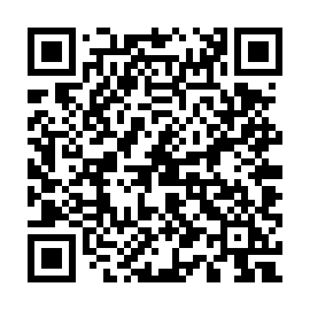 QR code for 514TXI