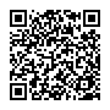 QR code for 514TZE