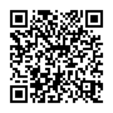 QR code for 514UCQ