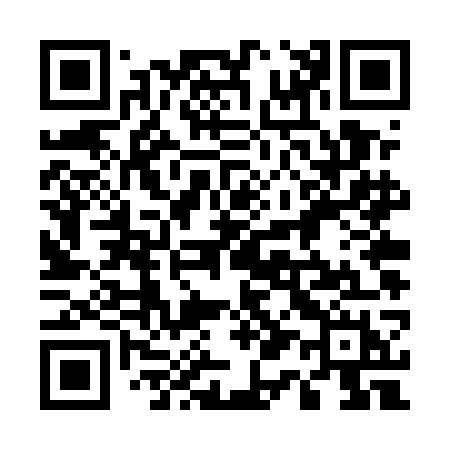 QR code for 514UGH