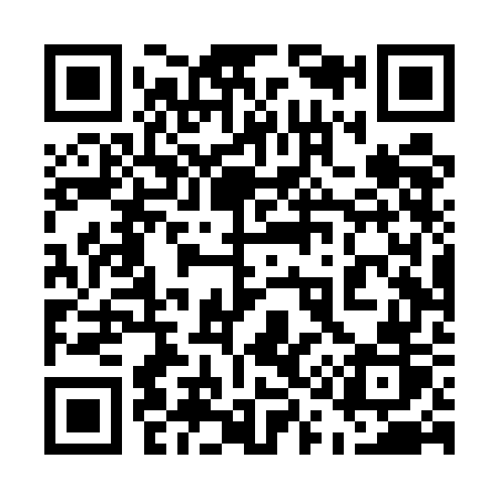 QR code for 514UGR