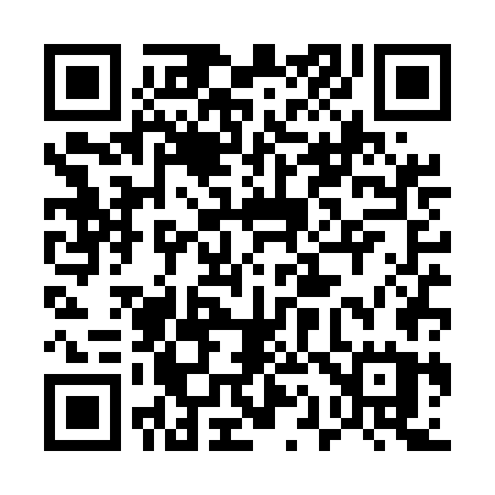 QR code for 514UGU