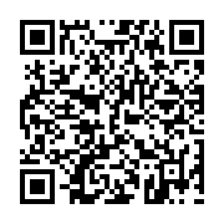 QR code for 514UKN