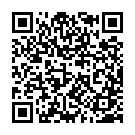 QR code for 514UTS