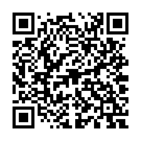 QR code for 514UZM