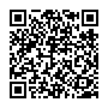 QR code for 514VCX