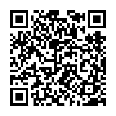 QR code for 514VFS