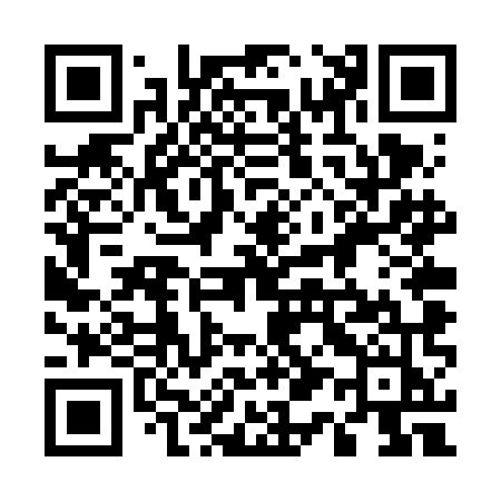 QR code for 514VMJ