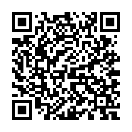 QR code for 514VMW