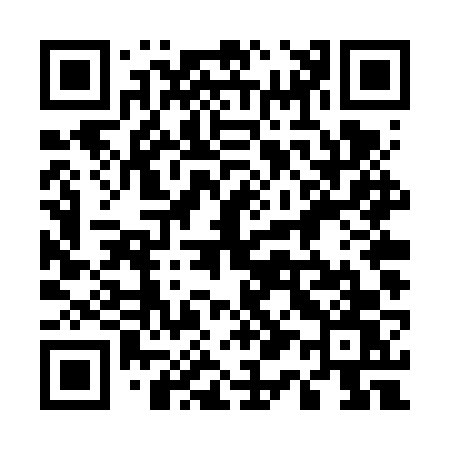 QR code for 514VVW