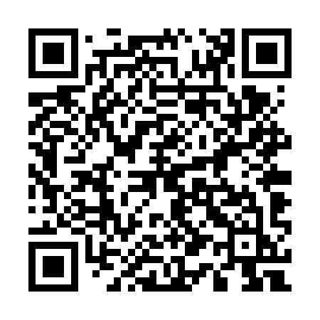 QR code for 514VYJ