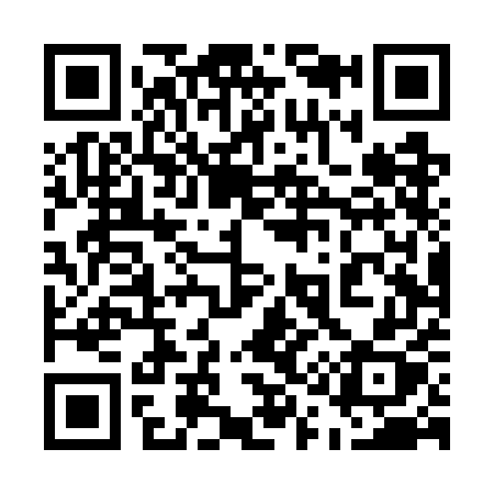 QR code for 514WEX