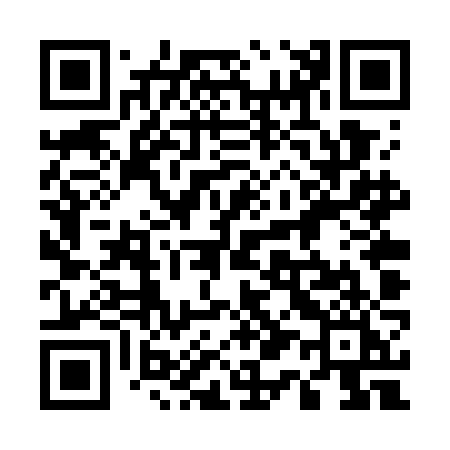 QR code for 514WJI