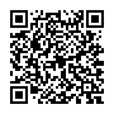QR code for 514WMH