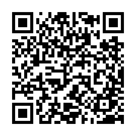 QR code for 514WNW