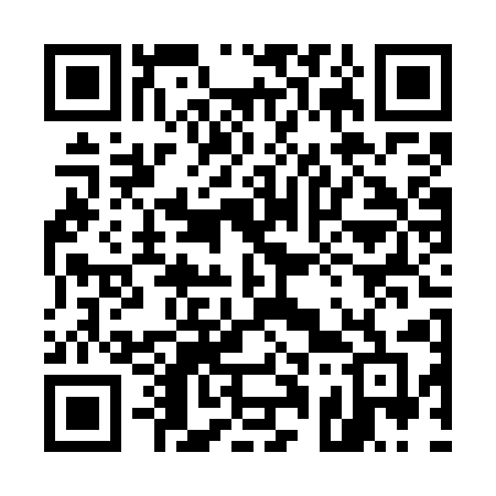 QR code for 514WQF