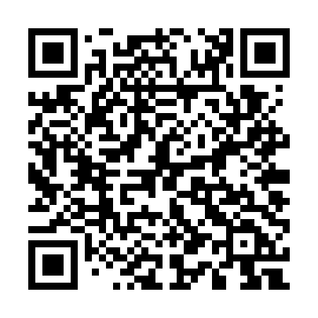 QR code for 514WTD