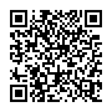 QR code for 514WWB