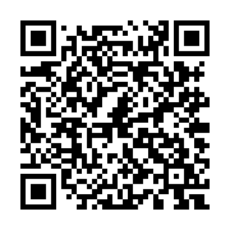 QR code for 514XAW