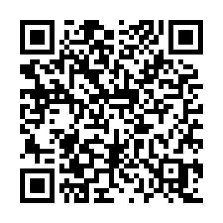 QR code for 514XJB