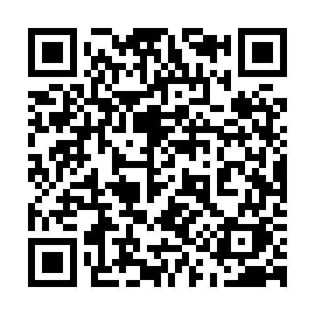 QR code for 514XWK