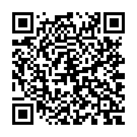 QR code for 514XXF