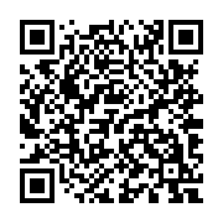 QR code for 514XYO