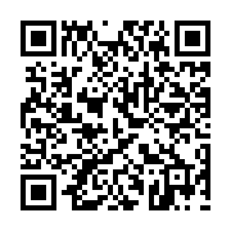 QR code for 514YTP
