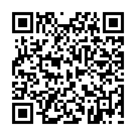 QR code for 514YUN