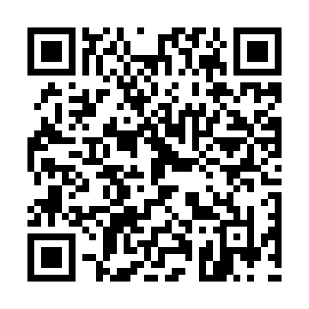 QR code for 514YVN