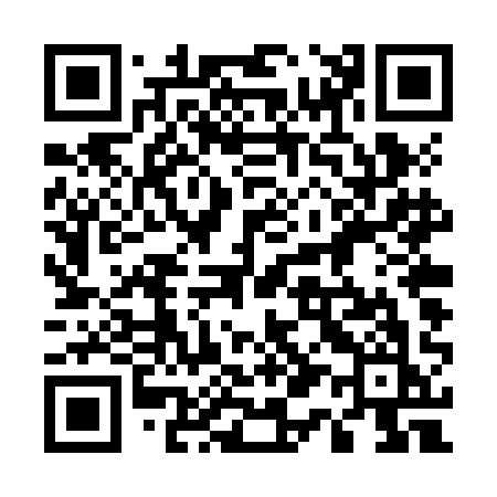QR code for 514ZAK