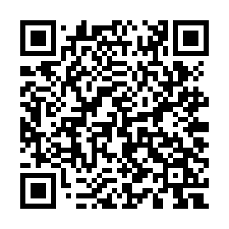 QR code for 514ZDN