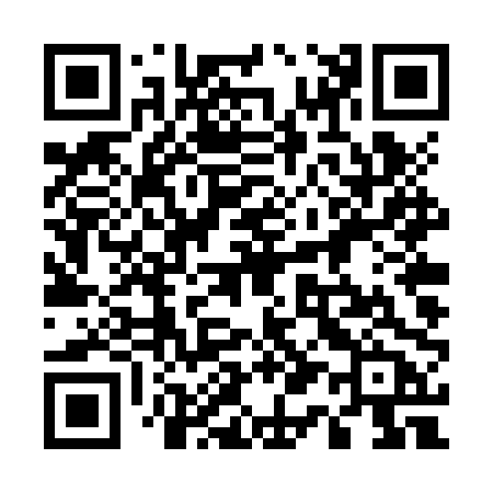 QR code for 514ZPB