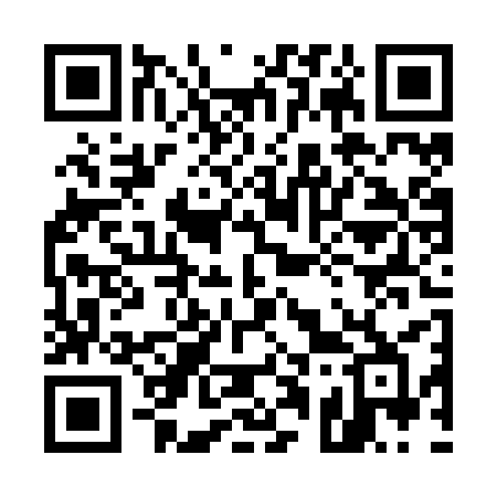 QR code for 514ZSB