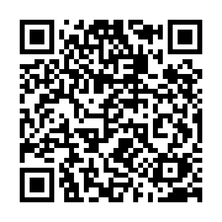 QR code for 515ACM