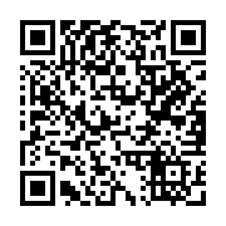 QR code for 515AFF