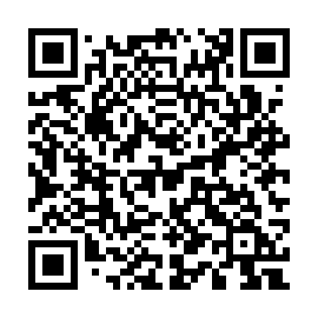 QR code for 515ASF